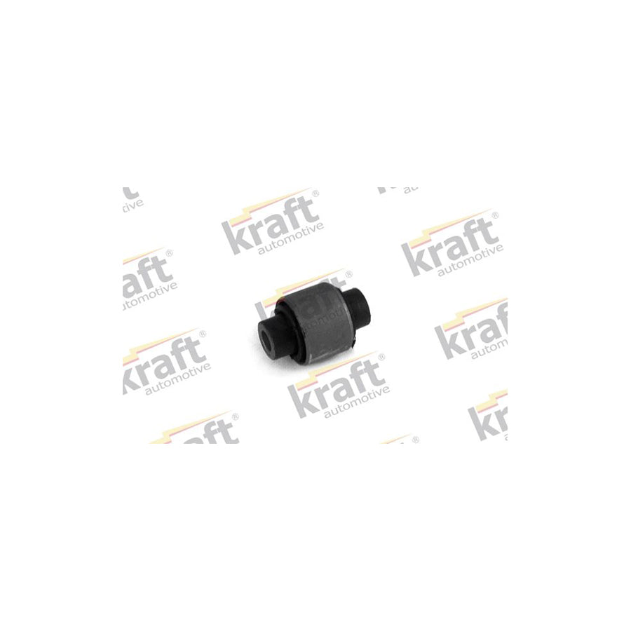 Kraft 4230314 Control Arm / Trailing Arm Bush
