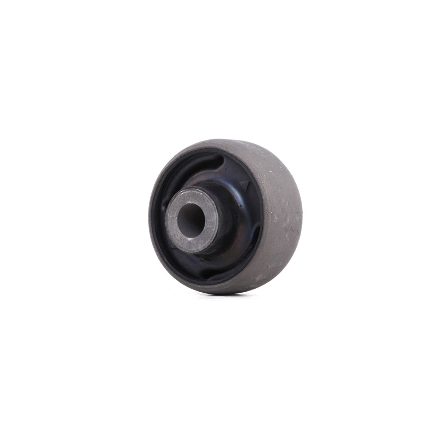 Kraft 4230443 Control Arm / Trailing Arm Bush