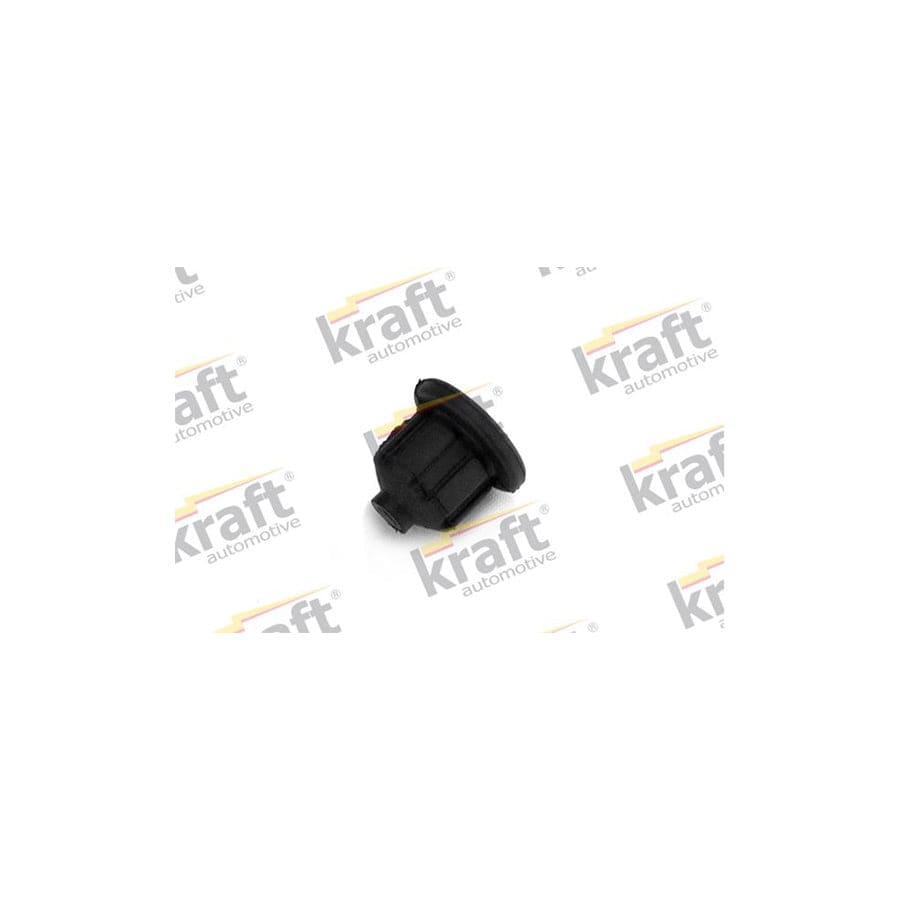 Kraft 4230510 Axle Bush