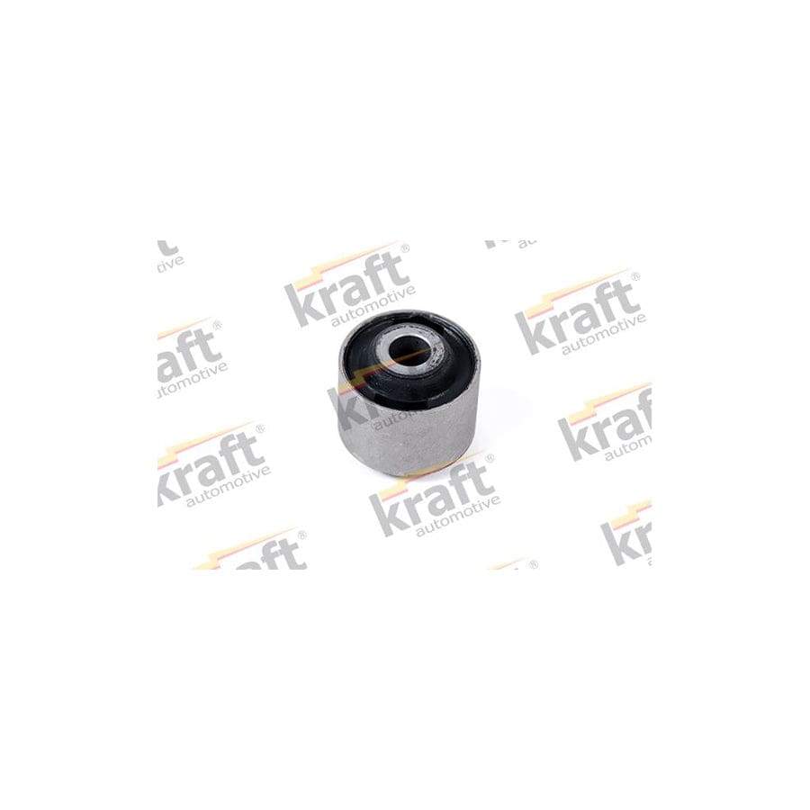 Kraft 4230560 Axle Bush