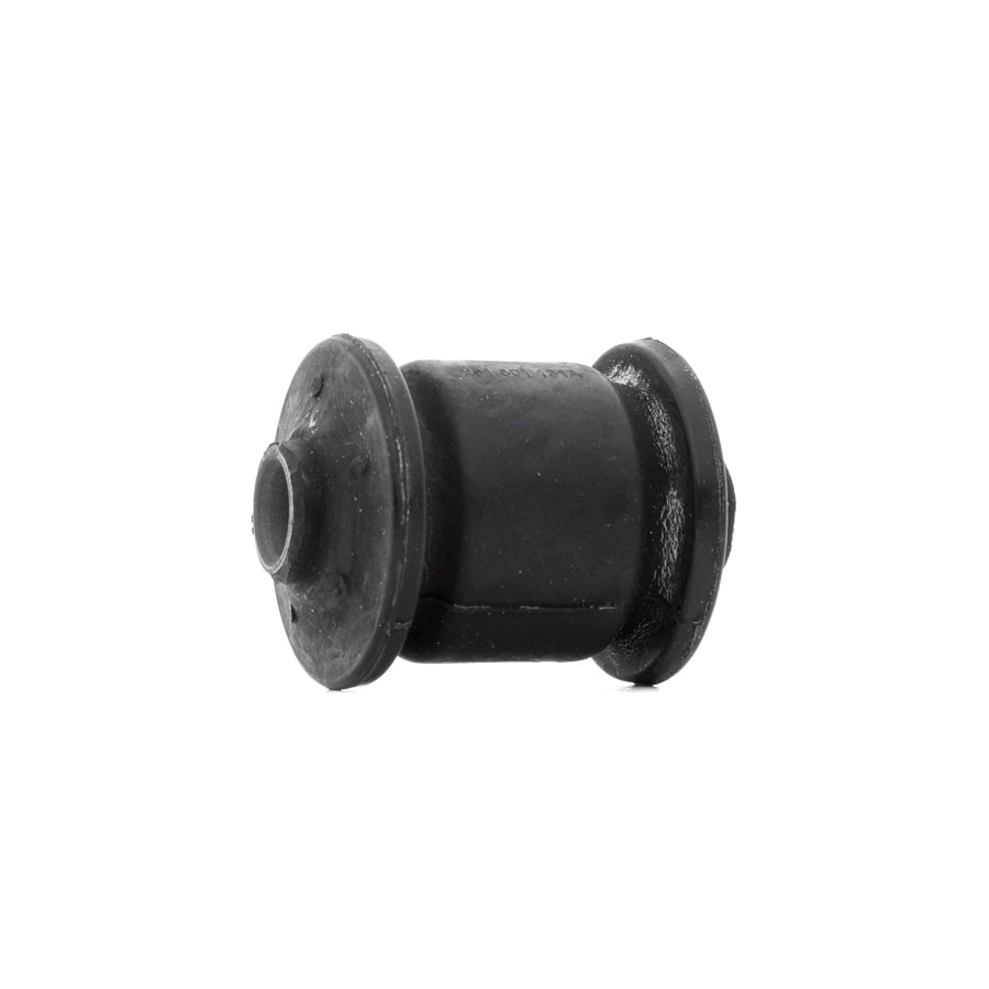 Kraft 4230660 Control Arm / Trailing Arm Bush For VW Transporter