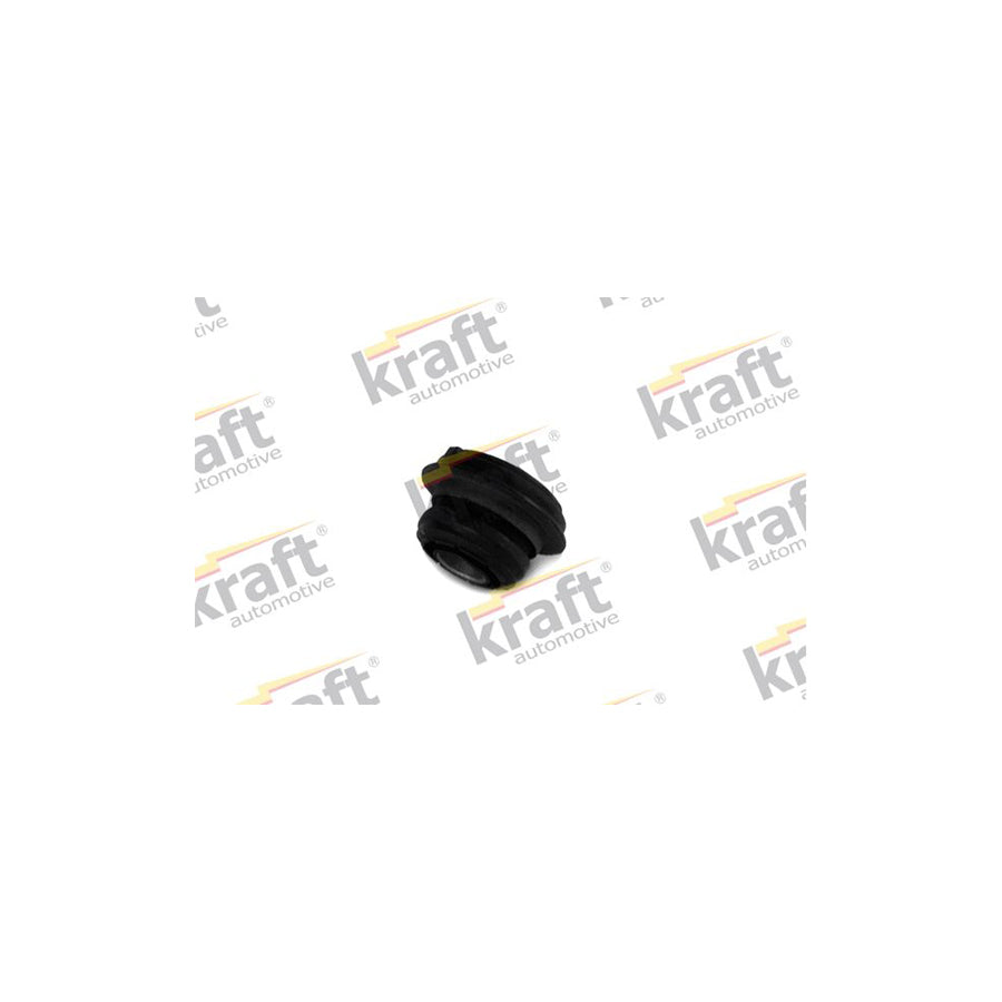 Kraft 4231090 Control Arm / Trailing Arm Bush