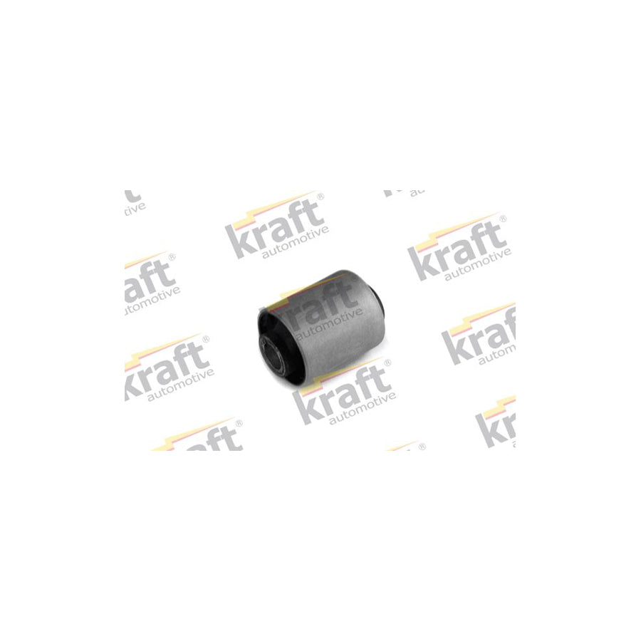 Kraft 4231095 Control Arm / Trailing Arm Bush