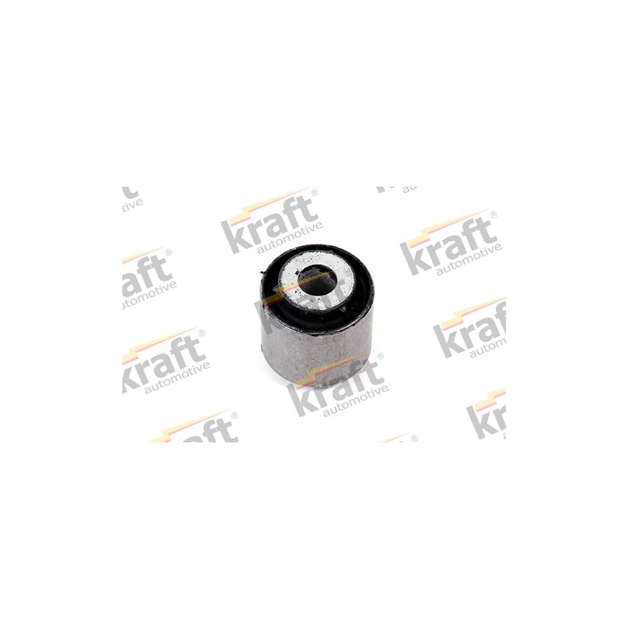 Kraft 4231120 Control Arm / Trailing Arm Bush