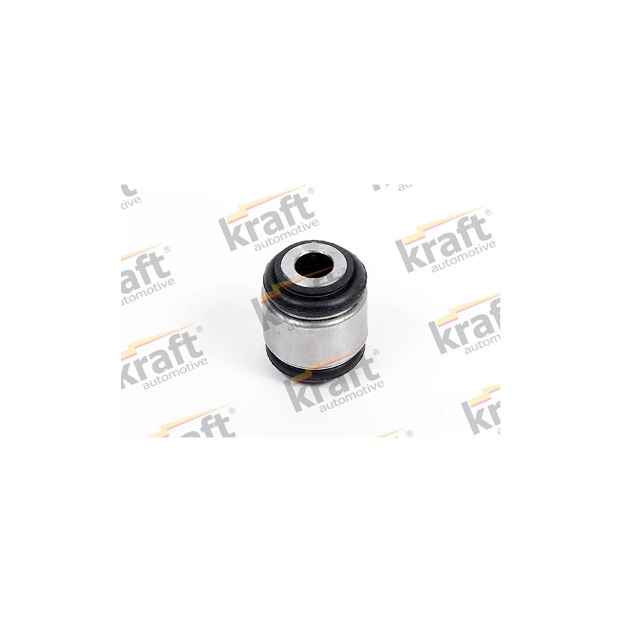 Kraft 4231190 Control Arm / Trailing Arm Bush