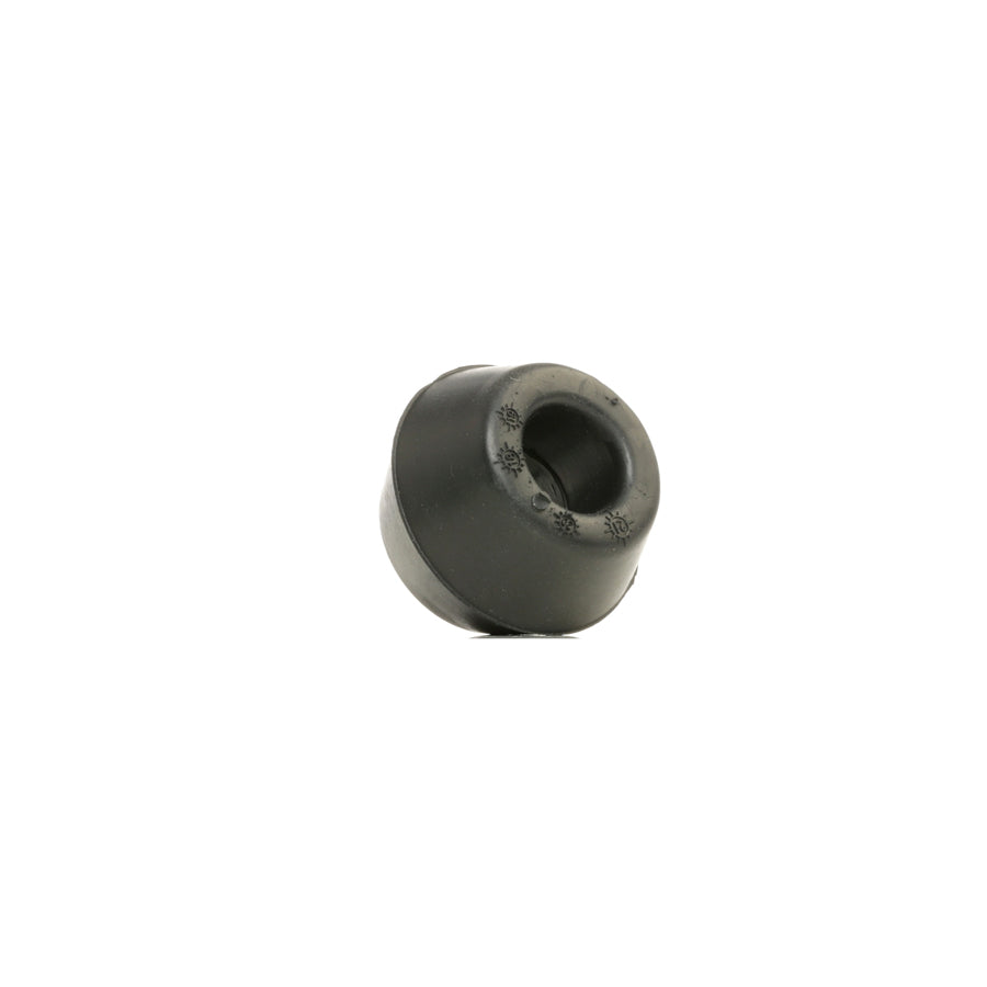 Kraft 4231210 Control Arm / Trailing Arm Bush
