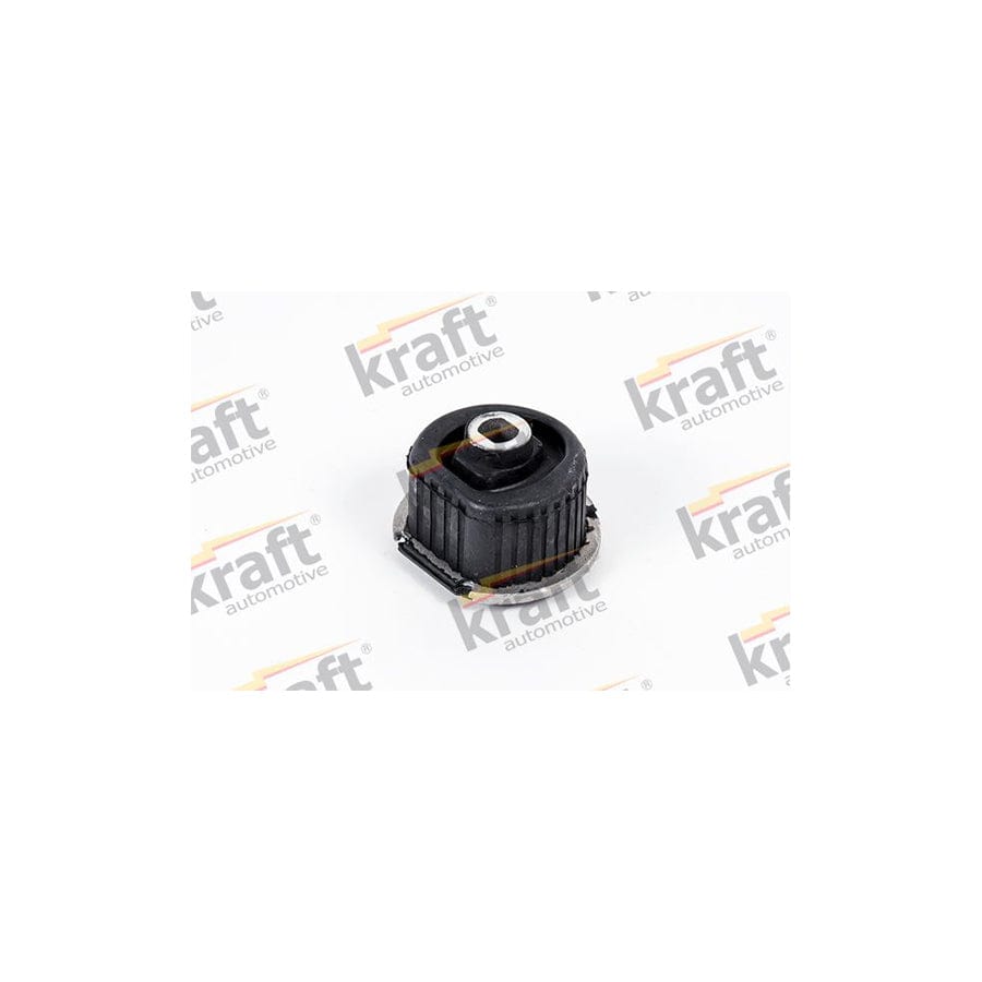 Kraft 4231310 Axle Bush