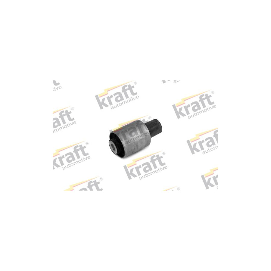 Kraft 4231470 Control Arm / Trailing Arm Bush