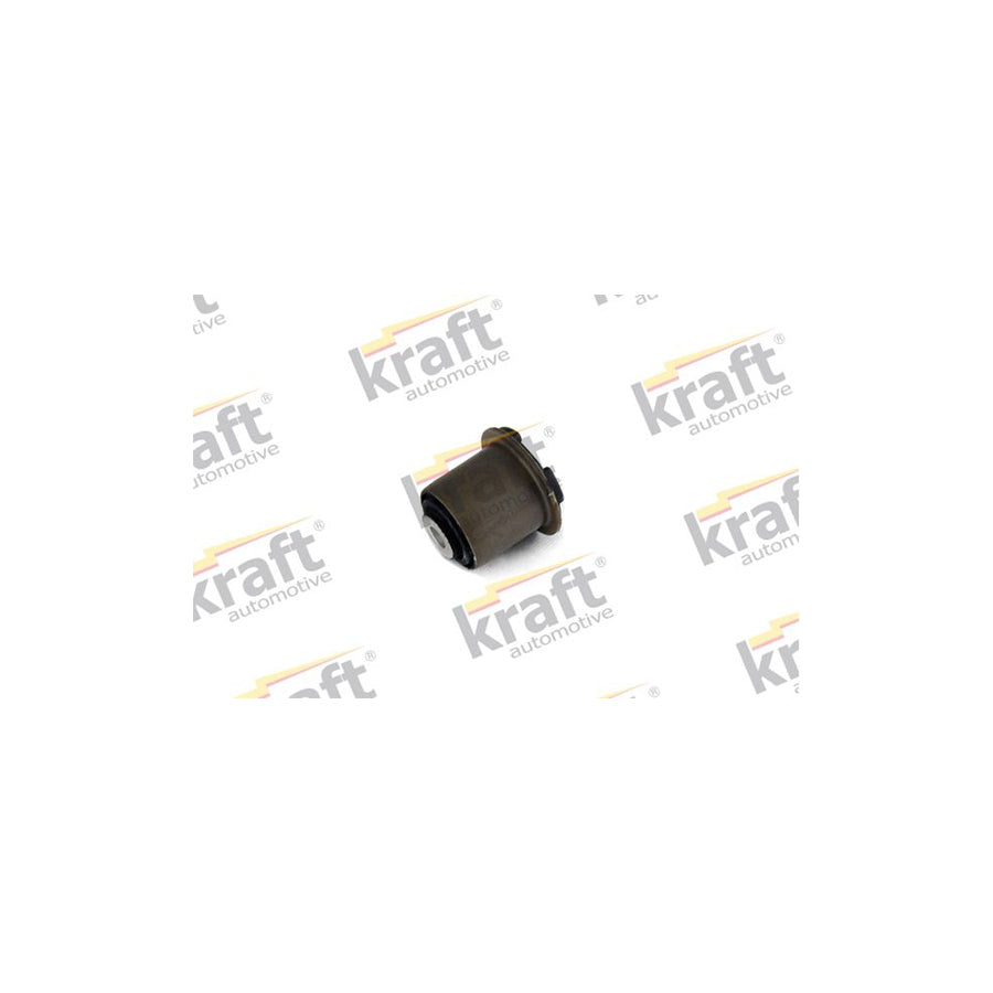 Kraft 4231537 Control Arm / Trailing Arm Bush