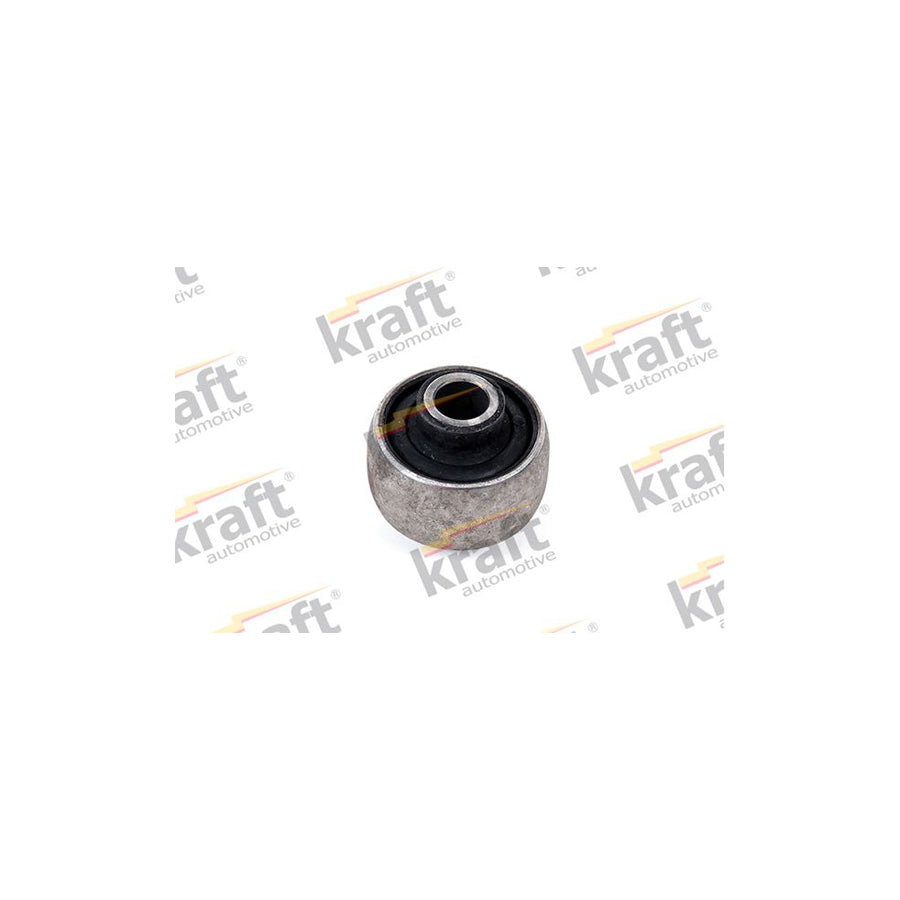 Kraft 4231588 Control Arm / Trailing Arm Bush For Opel Omega