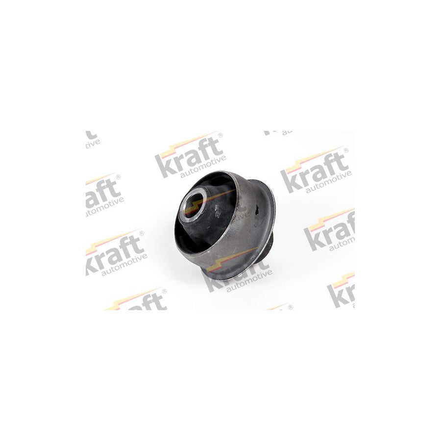 Kraft 4231615 Control Arm / Trailing Arm Bush