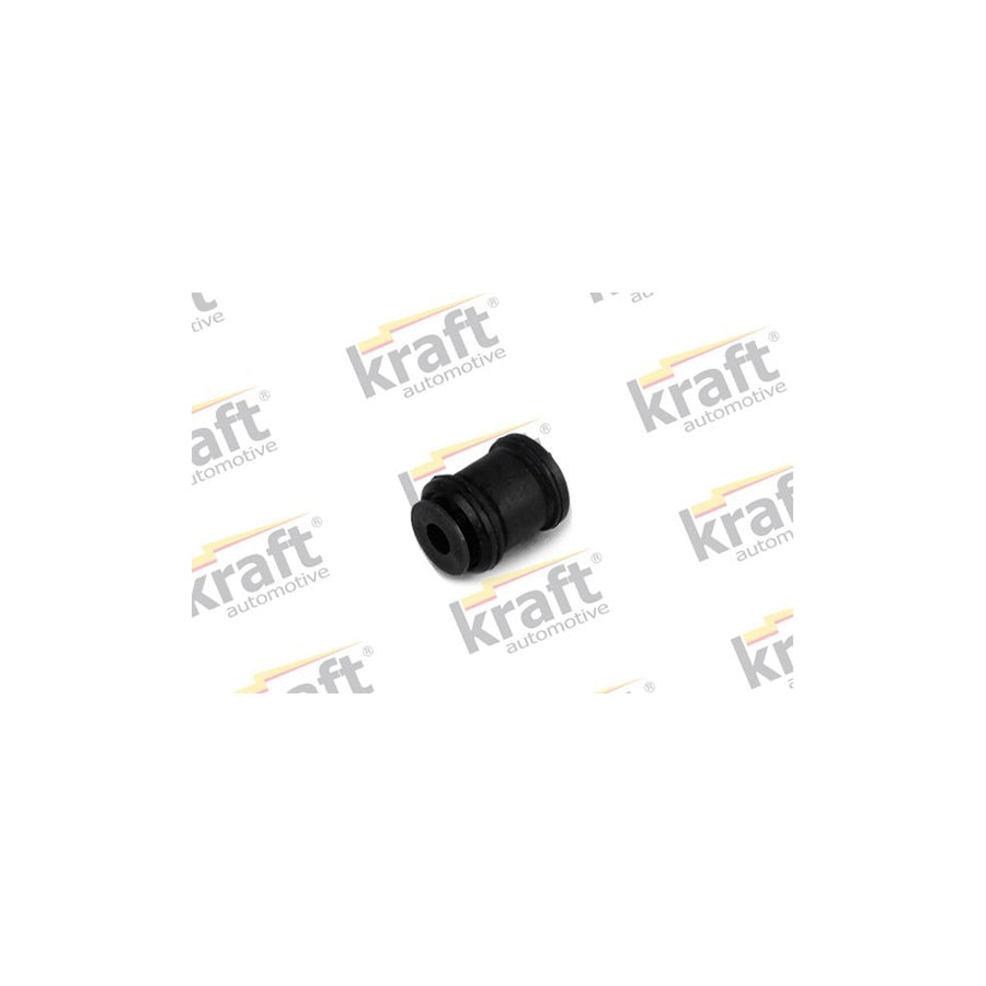 Kraft 4231620 Control Arm / Trailing Arm Bush
