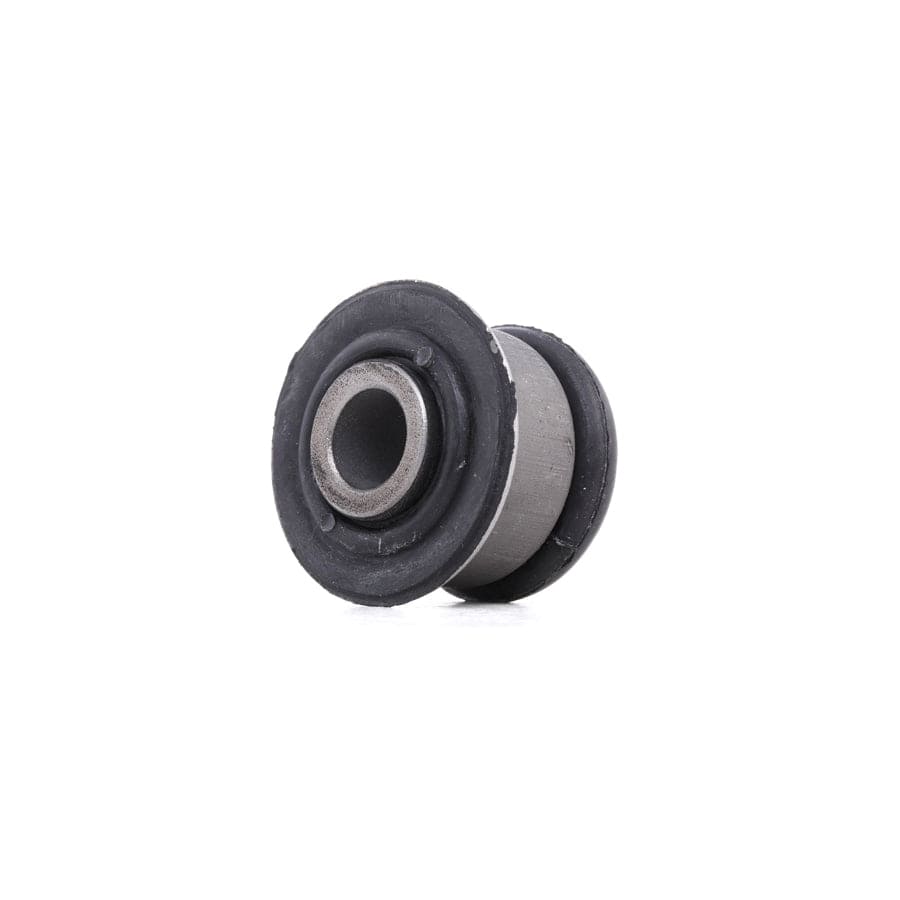 Kraft 4231801 Axle Bush