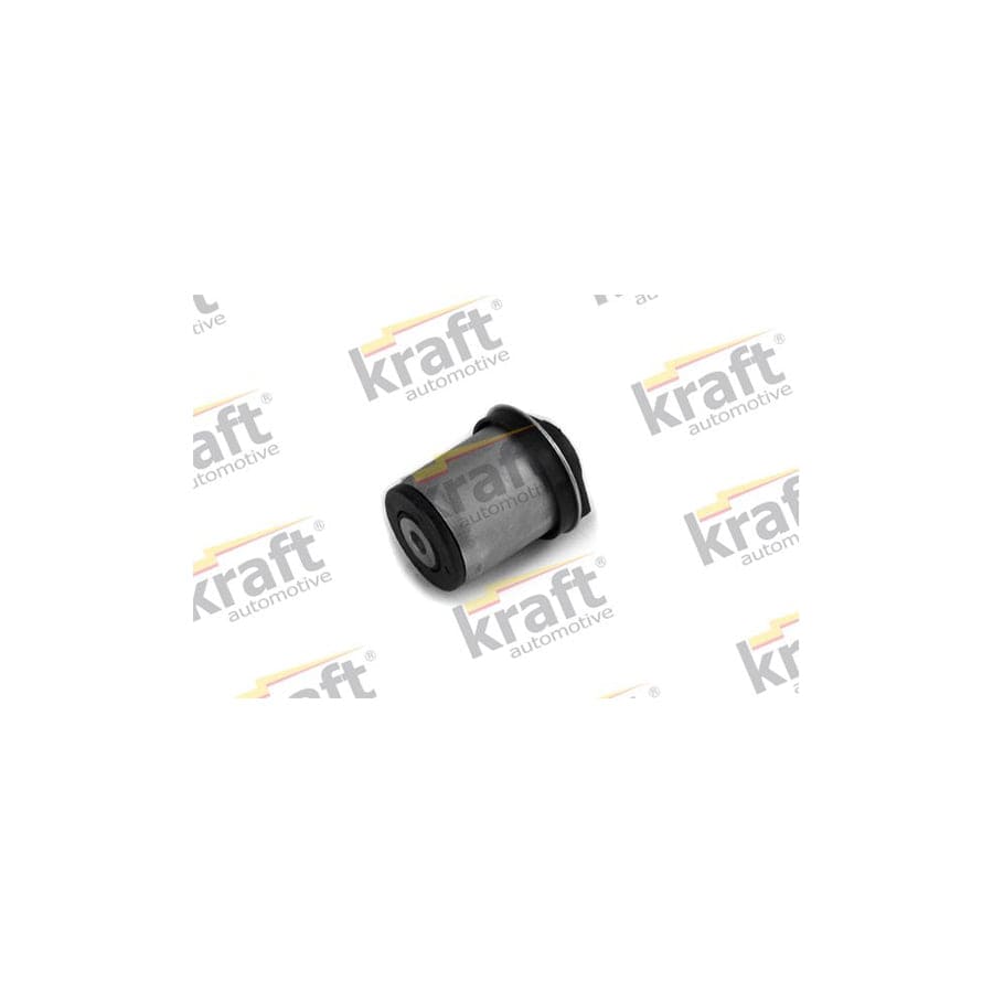Kraft 4231847 Axle Bush