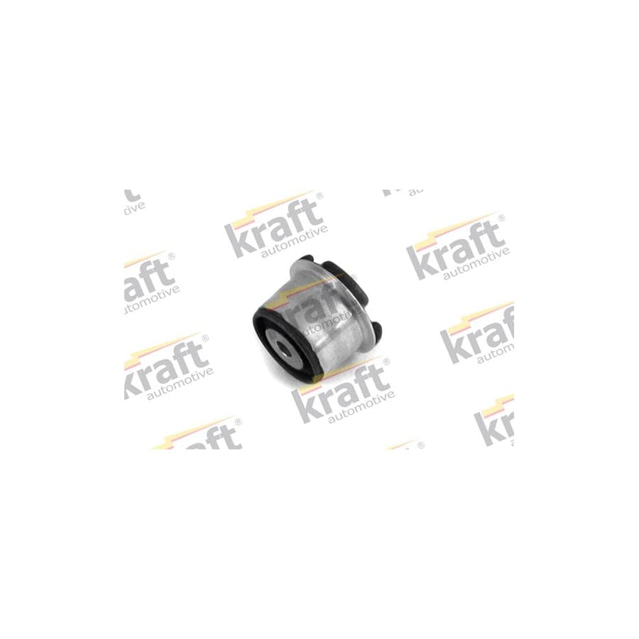 Kraft 4231860 Axle Bush For Opel Vectra
