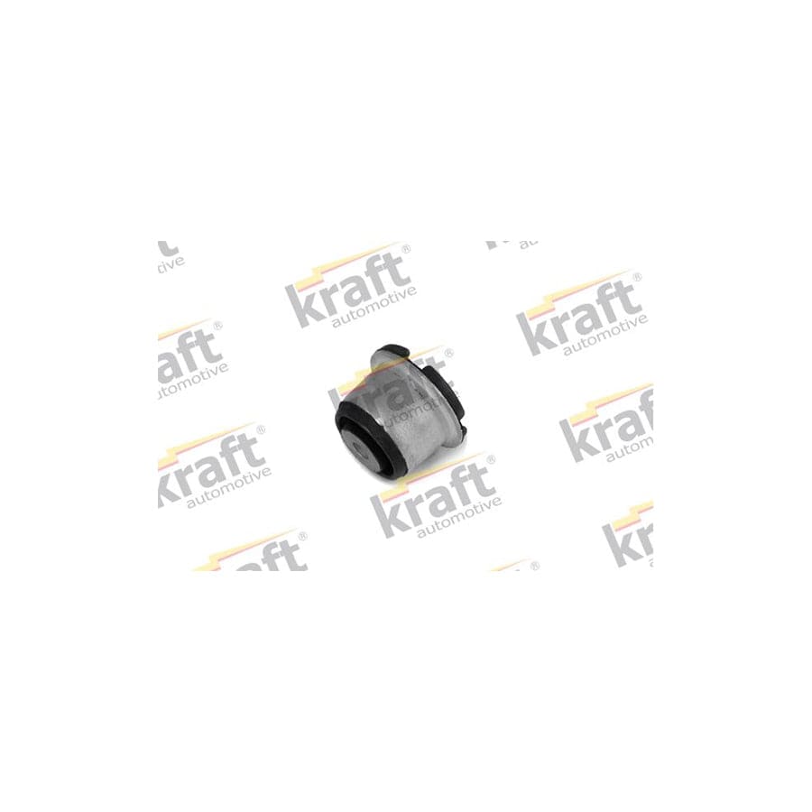 Kraft 4231870 Axle Bush For Opel Vectra