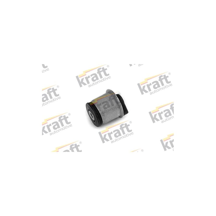Kraft 4231900 Axle Bush
