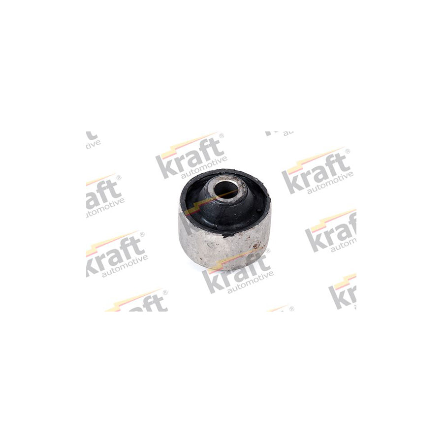 Kraft 4232060 Control Arm / Trailing Arm Bush For Ford Mondeo
