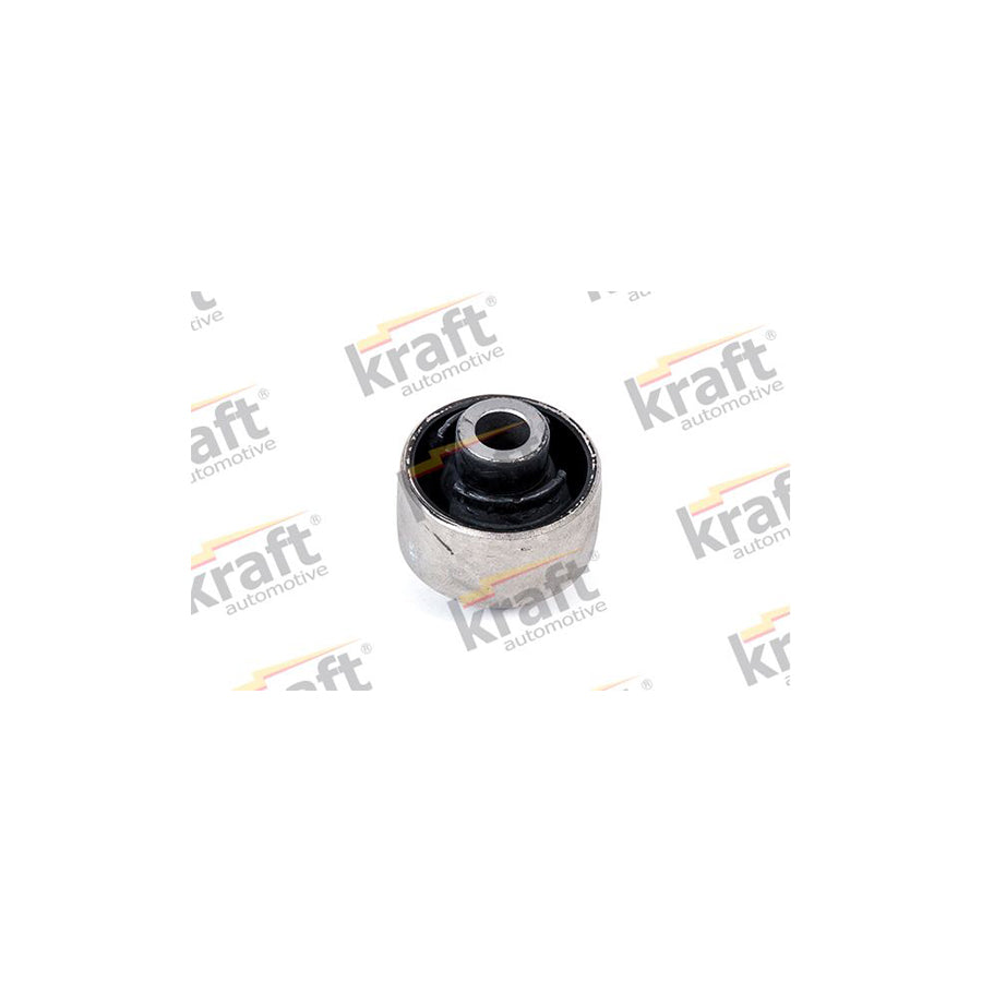 Kraft 4232070 Control Arm / Trailing Arm Bush For Ford Mondeo