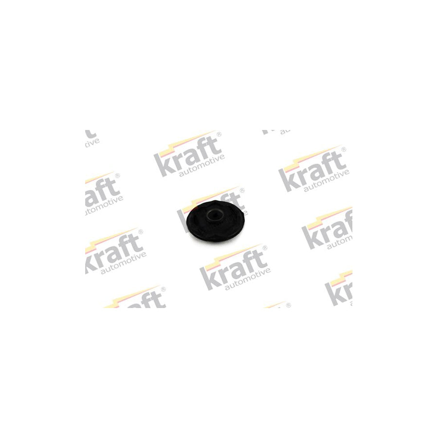 Kraft 4232200 Control Arm / Trailing Arm Bush