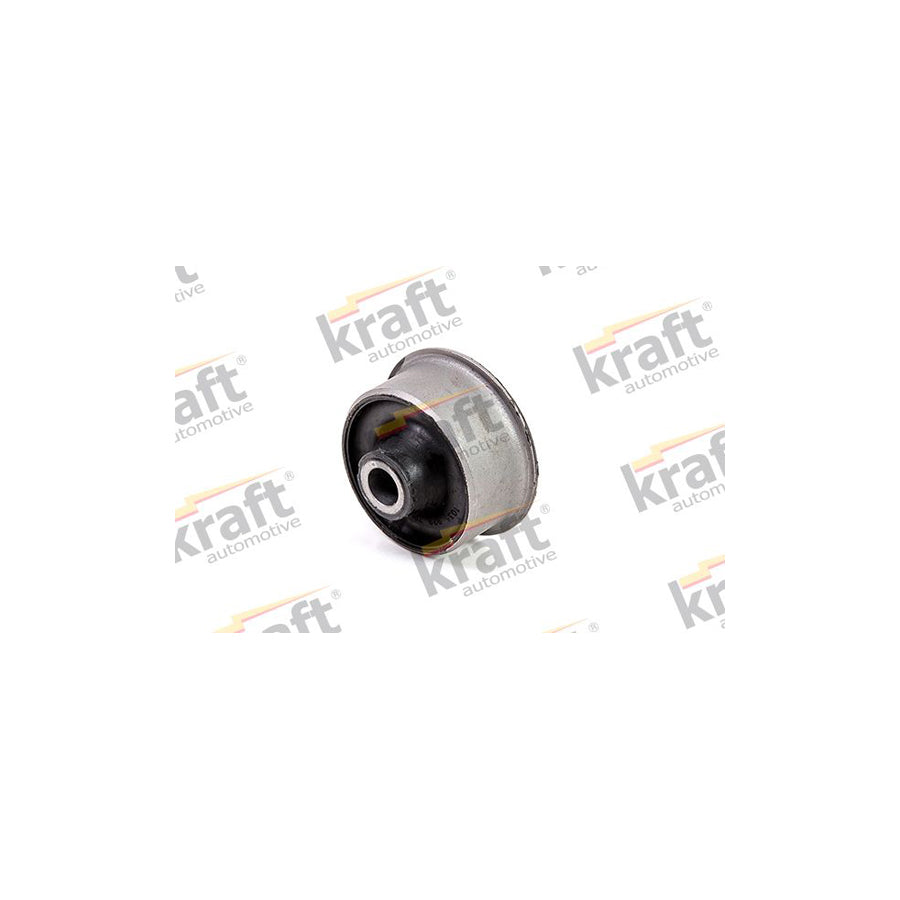 Kraft 4232250 Control Arm / Trailing Arm Bush