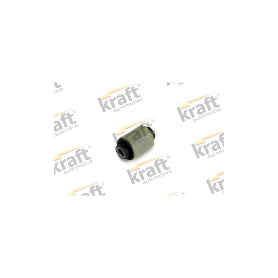Kraft 4232260 Control Arm / Trailing Arm Bush