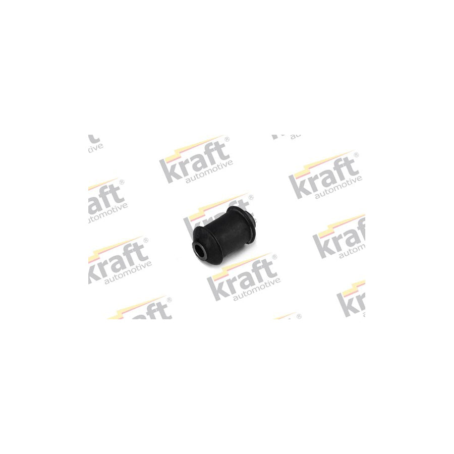 Kraft 4232349 Control Arm / Trailing Arm Bush For Ford Transit