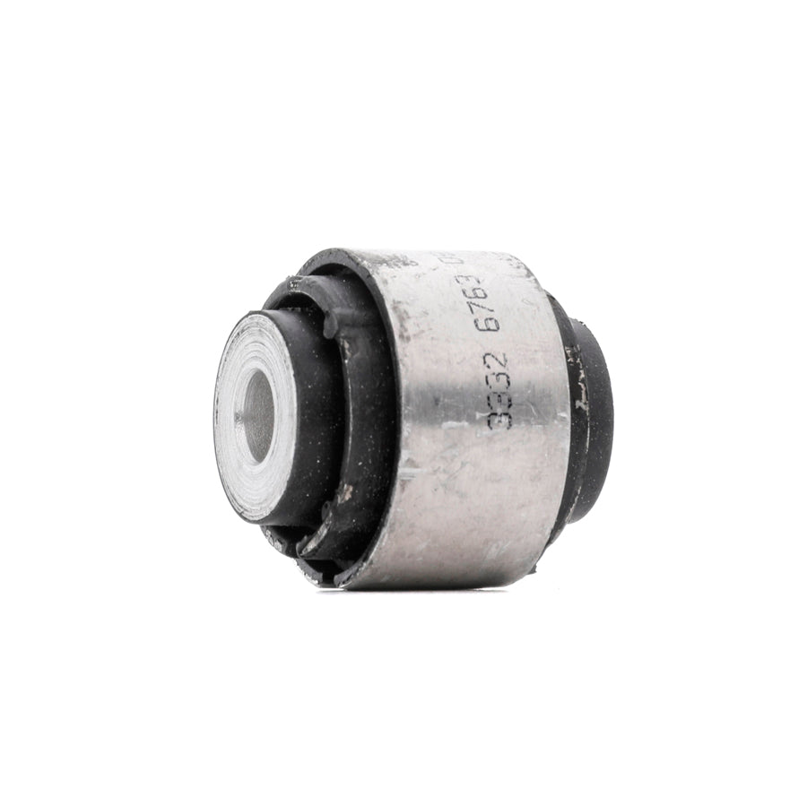 Kraft 4232544 Control Arm / Trailing Arm Bush