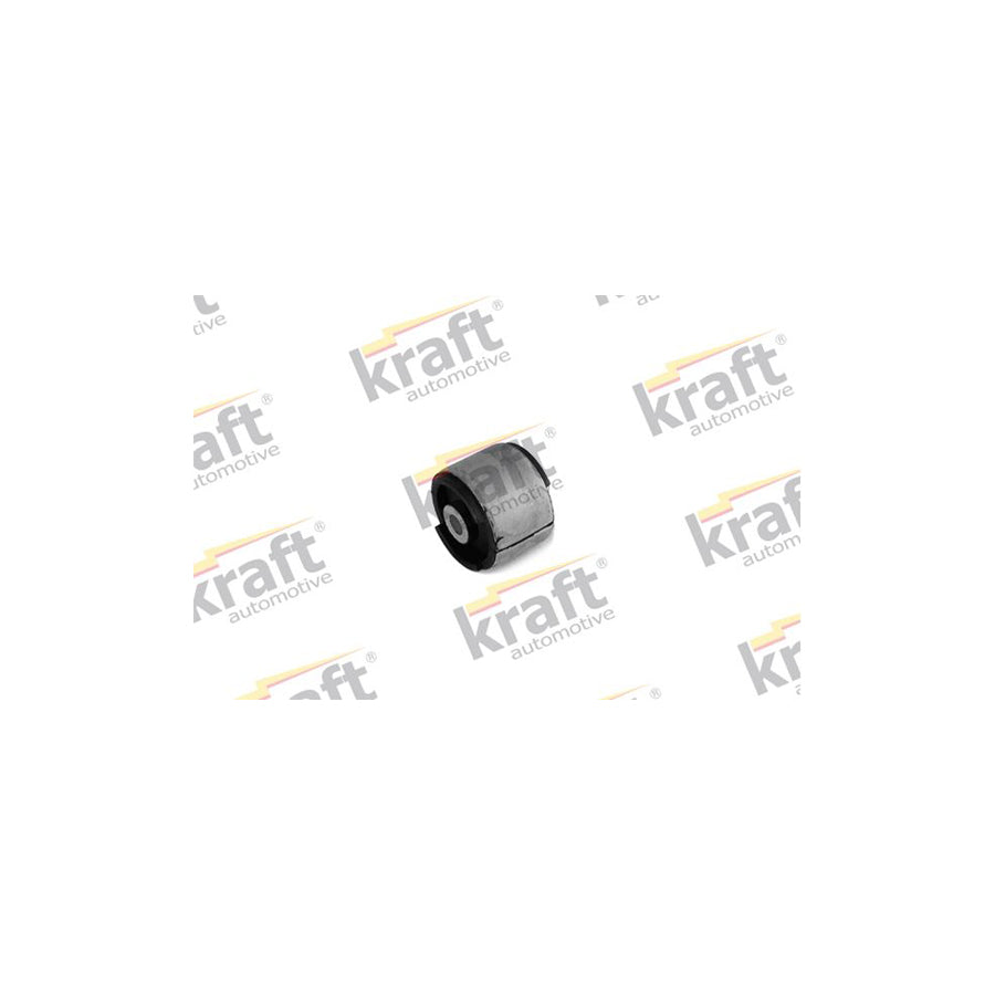 Kraft 4232587 Control Arm / Trailing Arm Bush