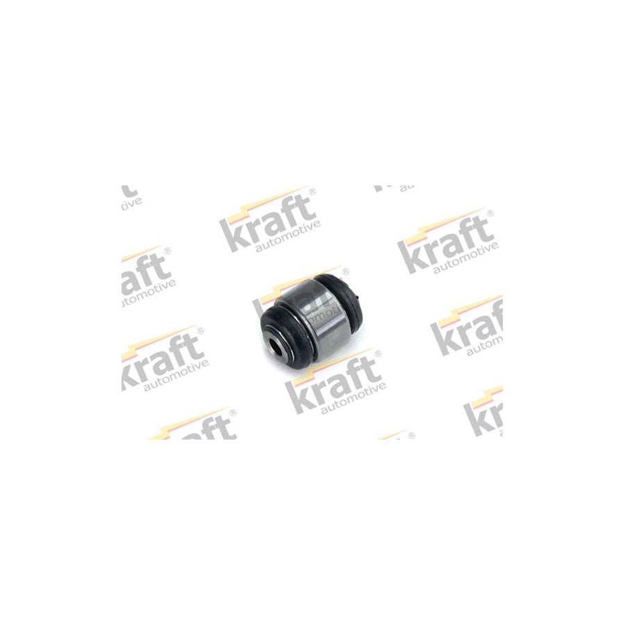 Kraft 4232589 Control Arm / Trailing Arm Bush