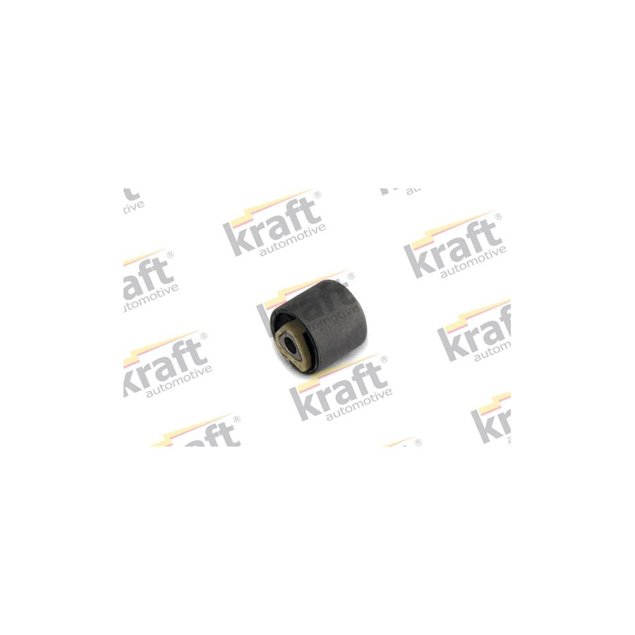 Kraft 4232660 Control Arm / Trailing Arm Bush