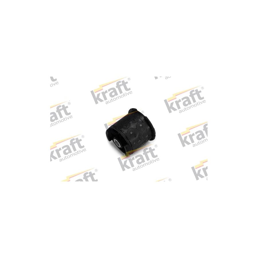 Kraft 4232720 Axle Bush