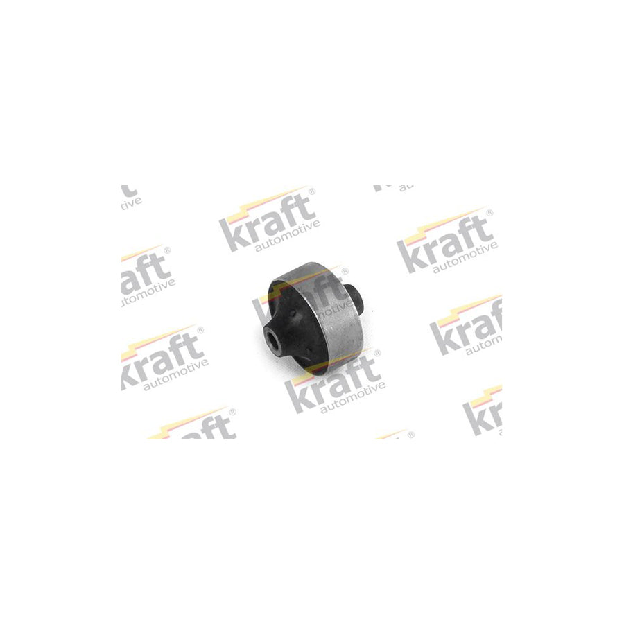 Kraft 4233002 Control Arm / Trailing Arm Bush