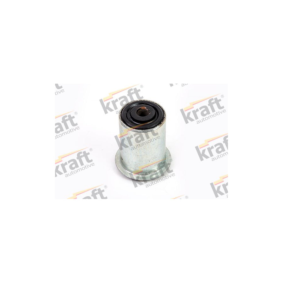 Kraft 4233062 Control Arm / Trailing Arm Bush