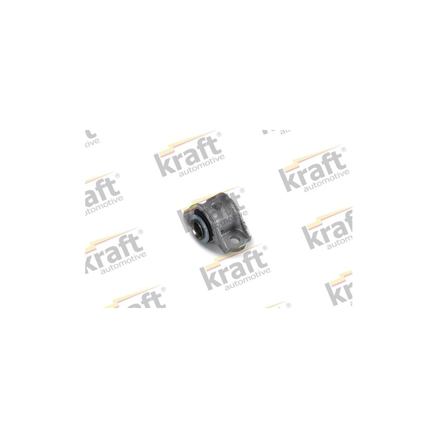 Kraft 4233120 Control Arm / Trailing Arm Bush