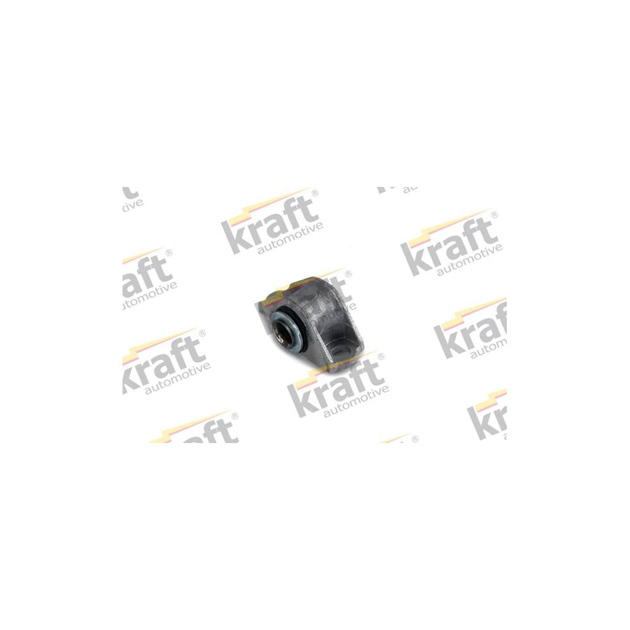Kraft 4233130 Control Arm / Trailing Arm Bush