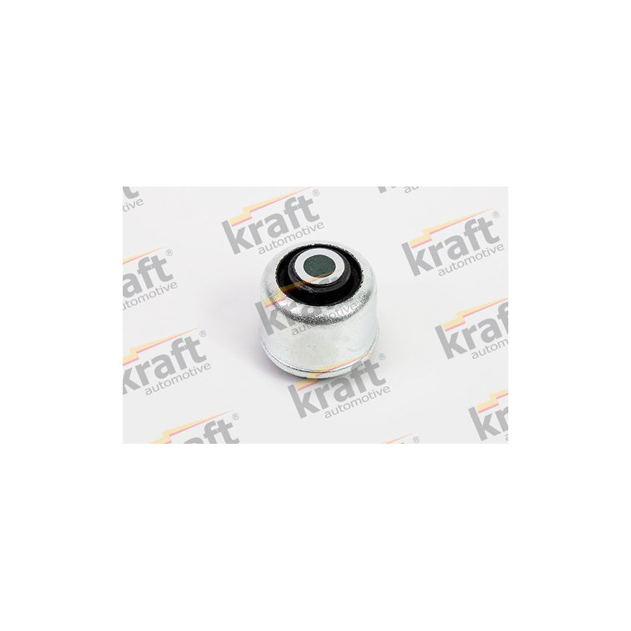 Kraft 4235040 Control Arm / Trailing Arm Bush