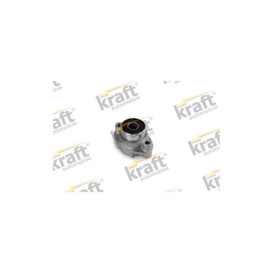 Kraft 4235072 Control Arm / Trailing Arm Bush
