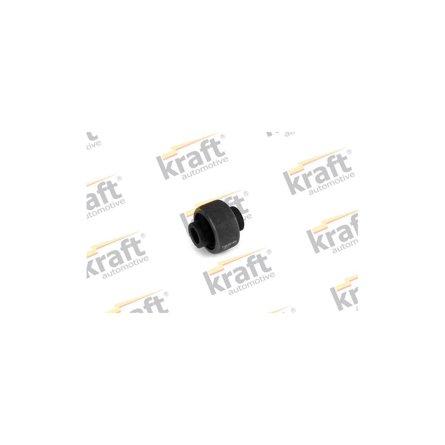 Kraft 4235090 Control Arm / Trailing Arm Bush