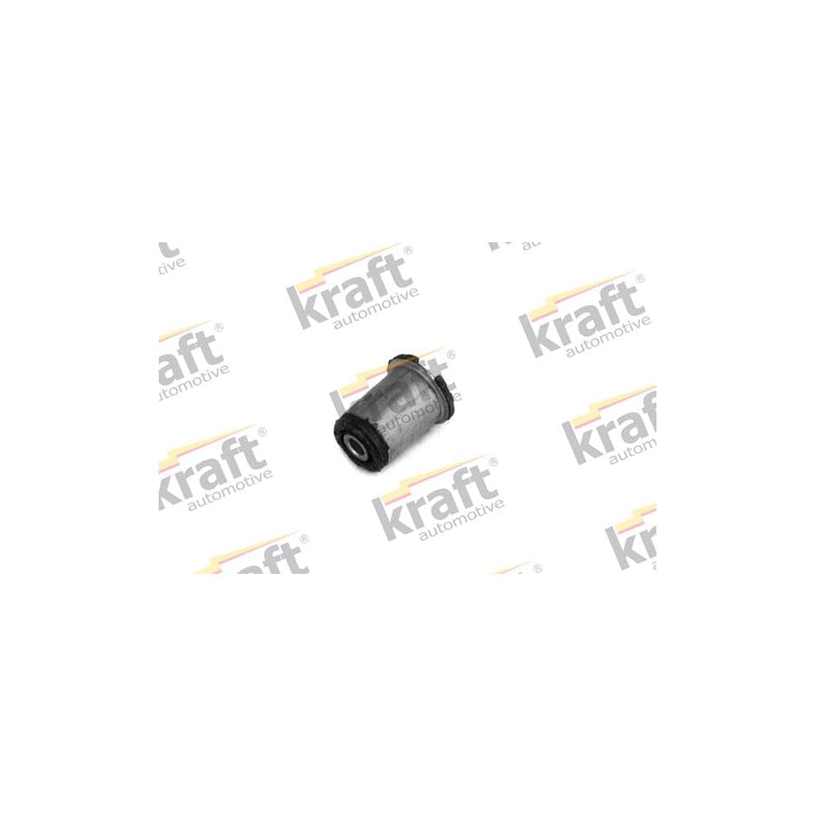 Kraft 4235210 Mounting, Axle Bracket