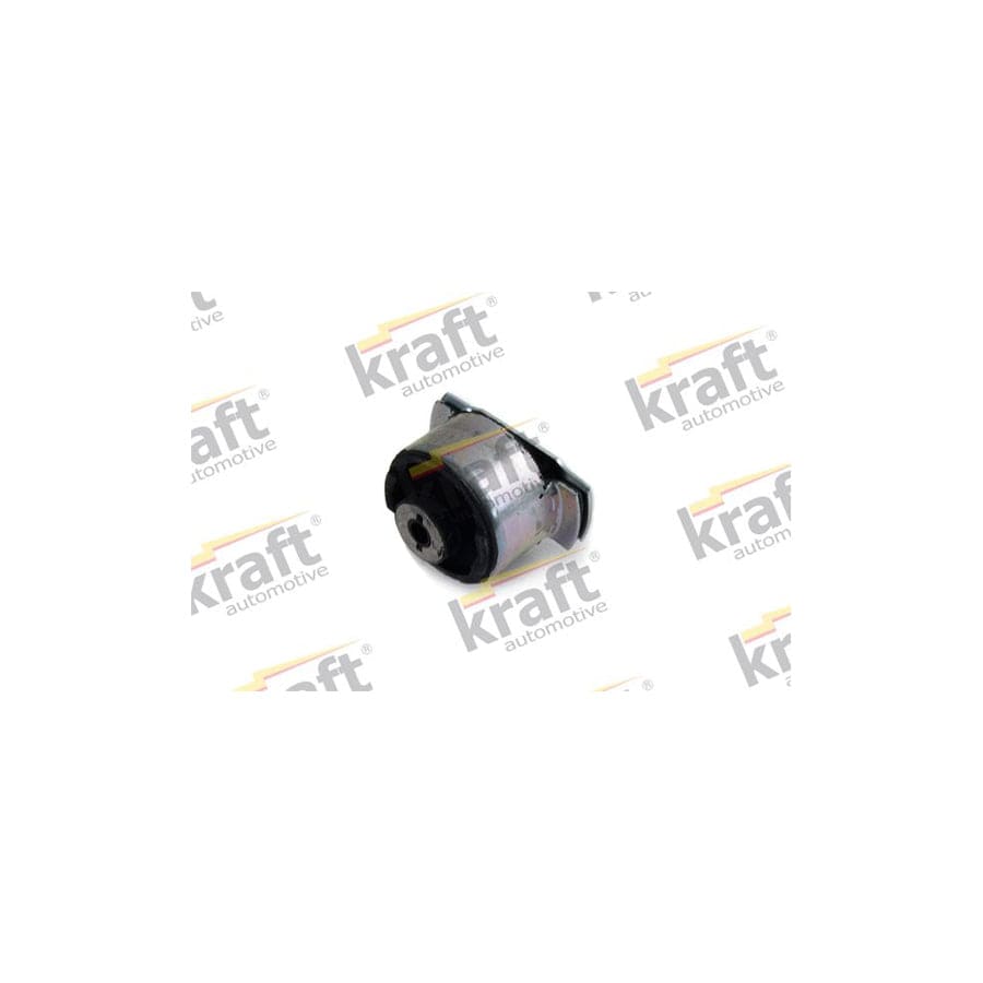Kraft 4235302 Axle Bush For Renault Laguna