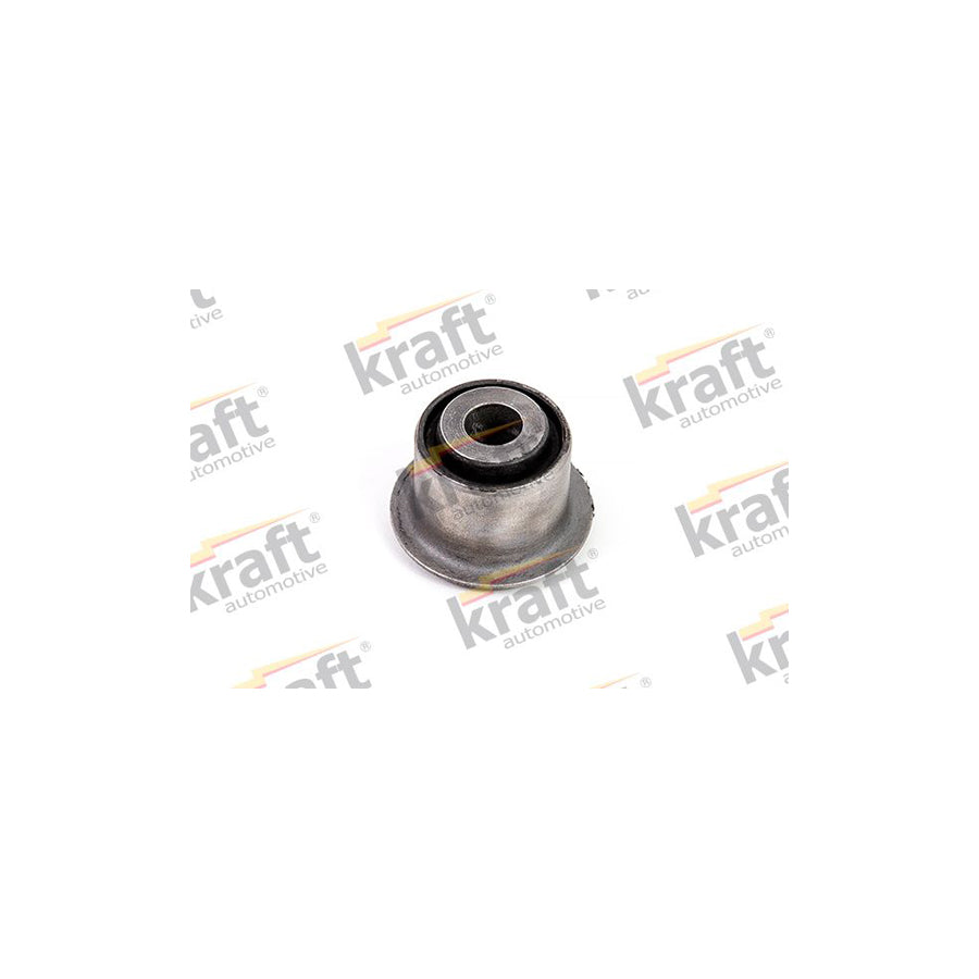 Kraft 4235530 Control Arm / Trailing Arm Bush