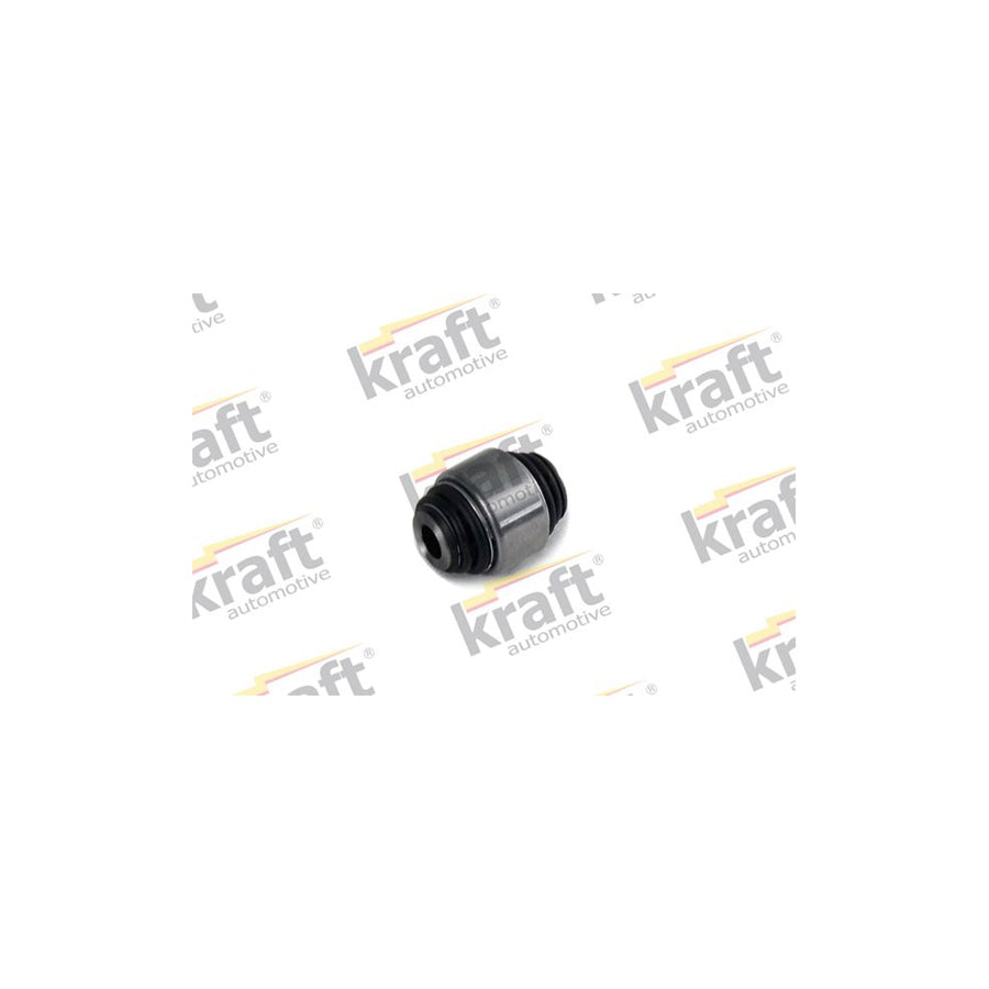 Kraft 4235820 Control Arm / Trailing Arm Bush For Peugeot 406