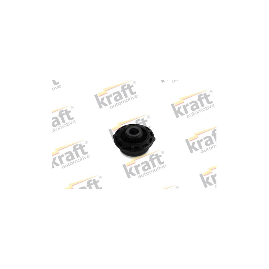 Kraft 4235915 Control Arm / Trailing Arm Bush