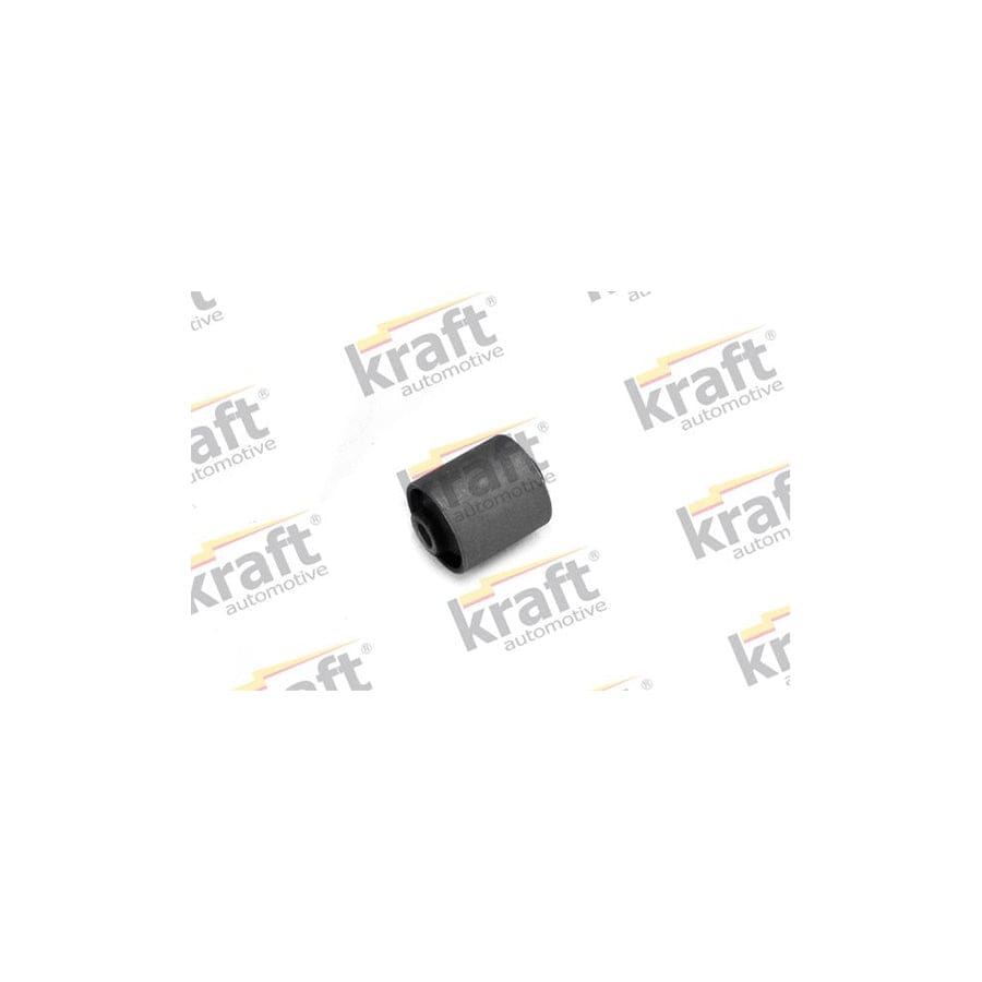 Kraft 4236275 Axle Bush