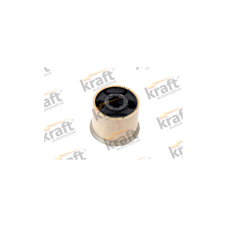 Kraft 4236510 Control Arm / Trailing Arm Bush