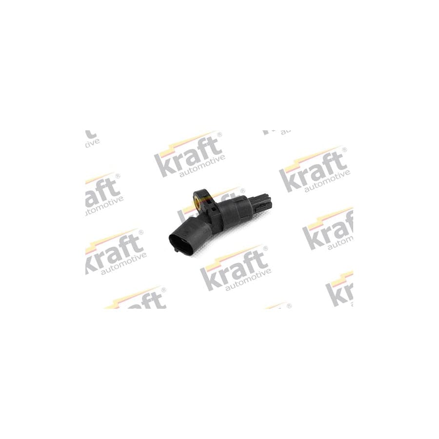 KRAFT 9410030 ABS Sensor
