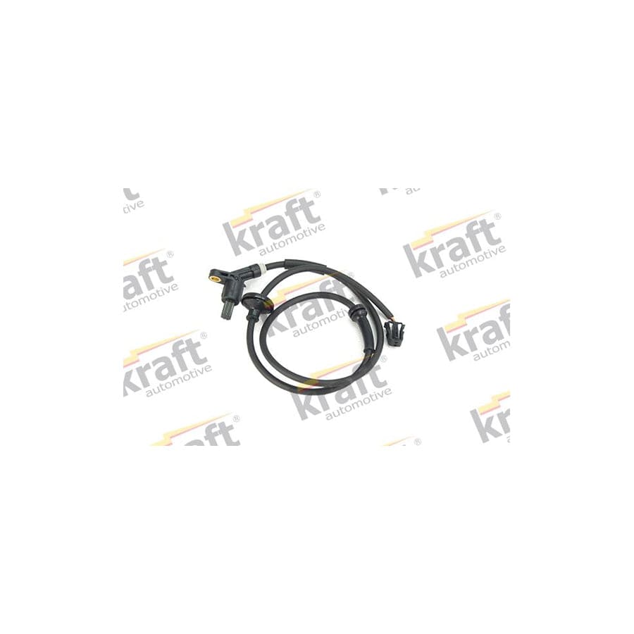 KRAFT 9410035 ABS Sensor