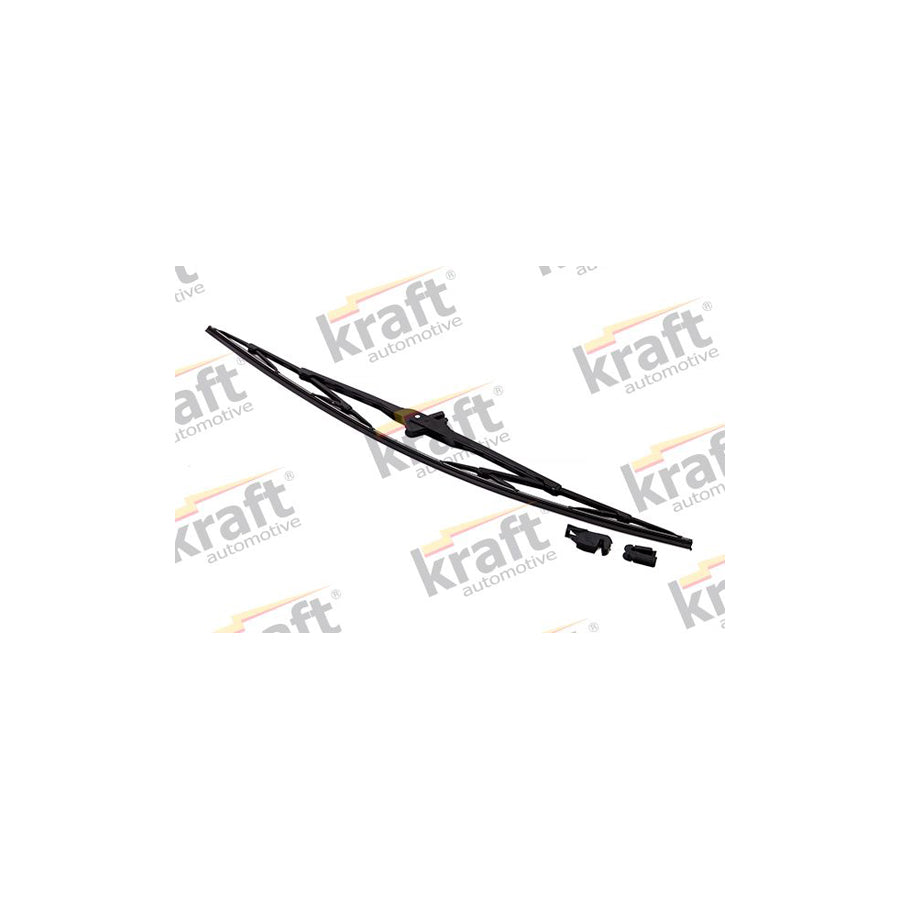 Kraft Conticlassic K60 Wiper Blade