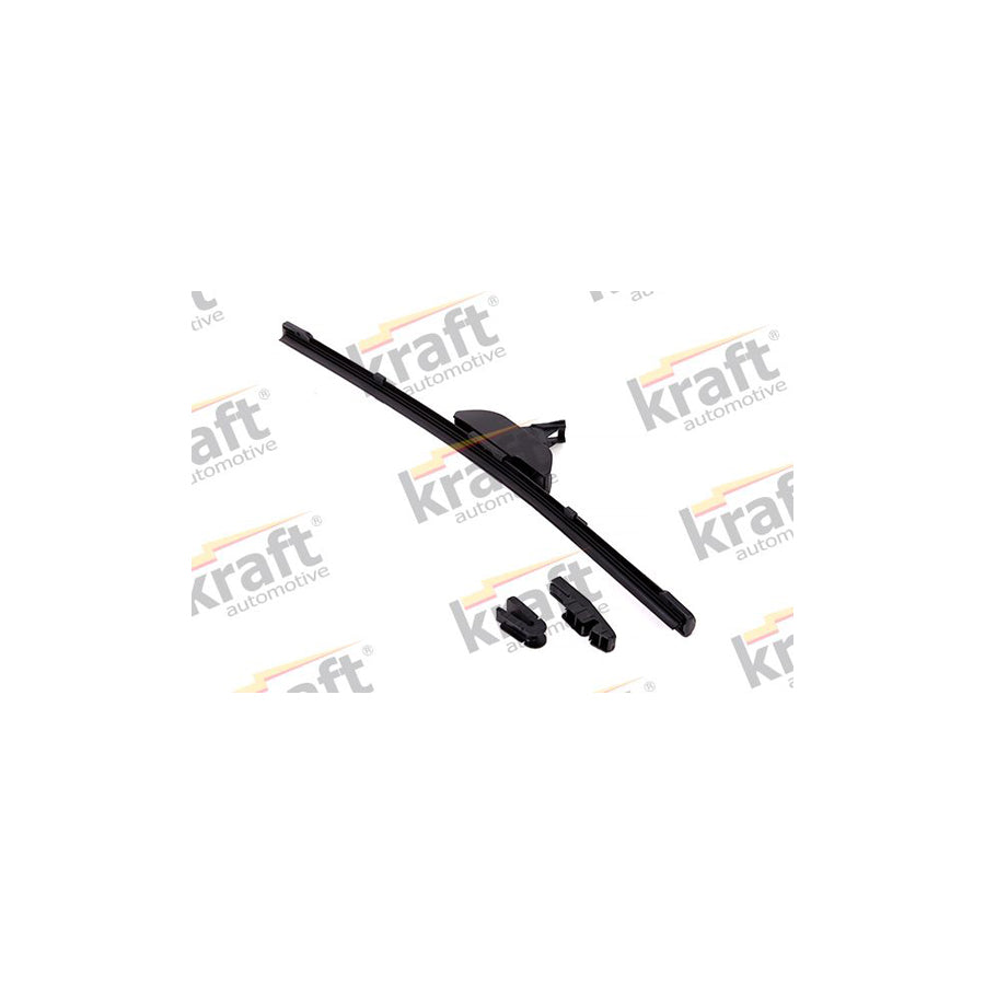 Kraft Flat K35P Wiper Blade
